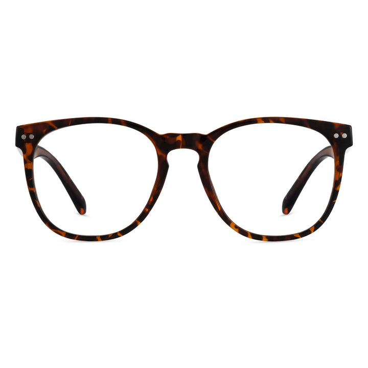 siner-tortoise-square-eyeglasses-1