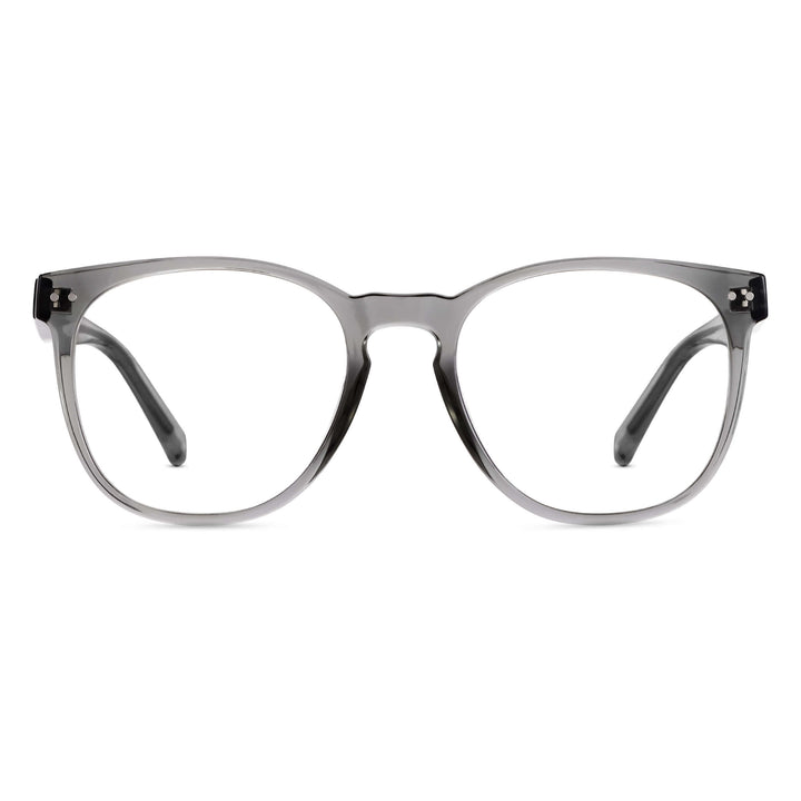 siner-translucent-gray-square-eyeglasses-1