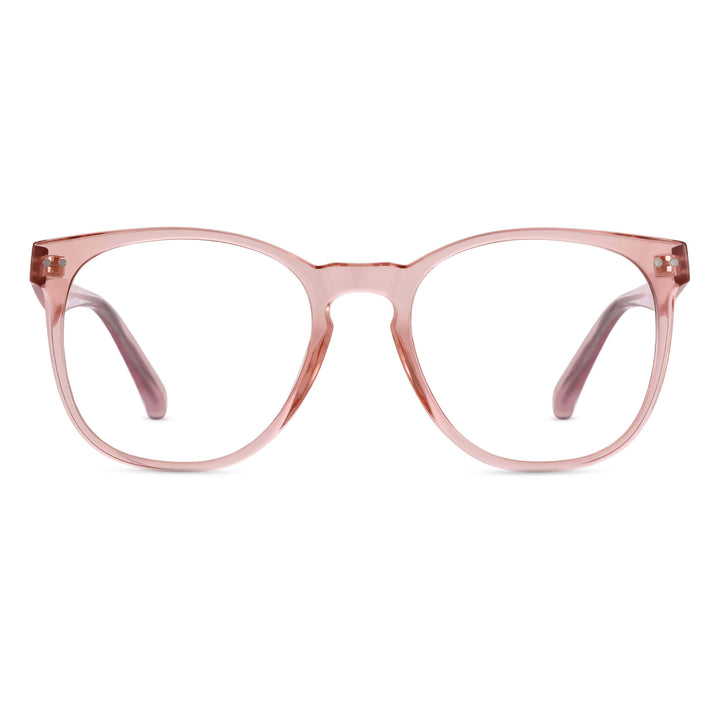 siner-translucent-pink-square-eyeglasses-1
