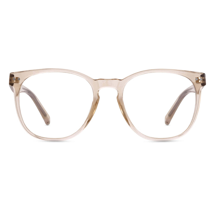 siner-wooden-square-eyeglasses-1