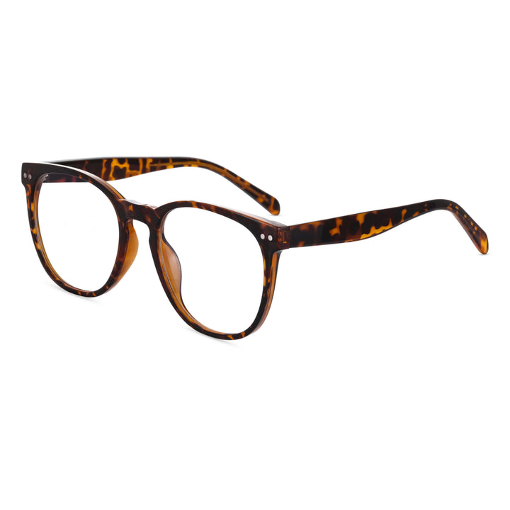 siner-tortoise-square-eyeglasses-2
