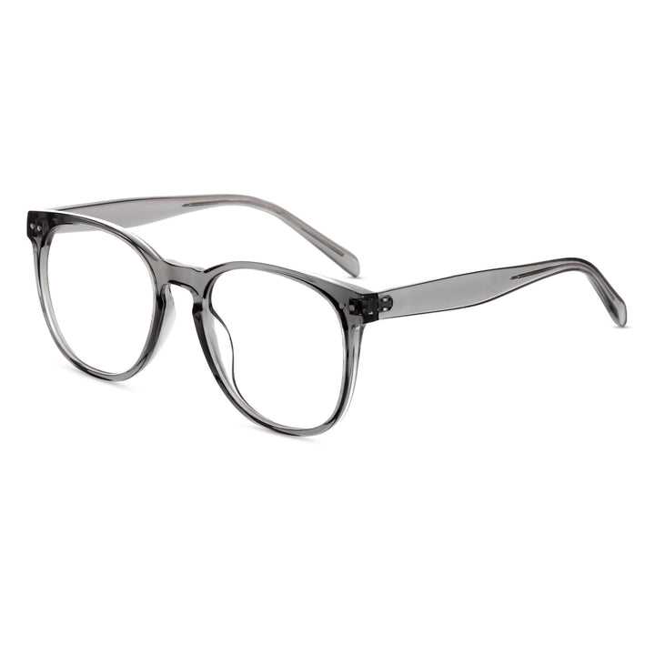 siner-translucent-gray-square-eyeglasses-2