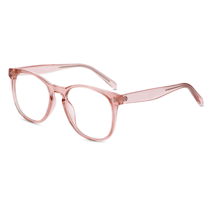 siner-translucent-pink-square-eyeglasses-2