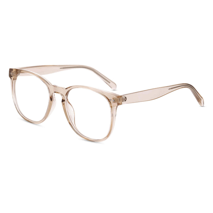 siner-wooden-square-eyeglasses-2