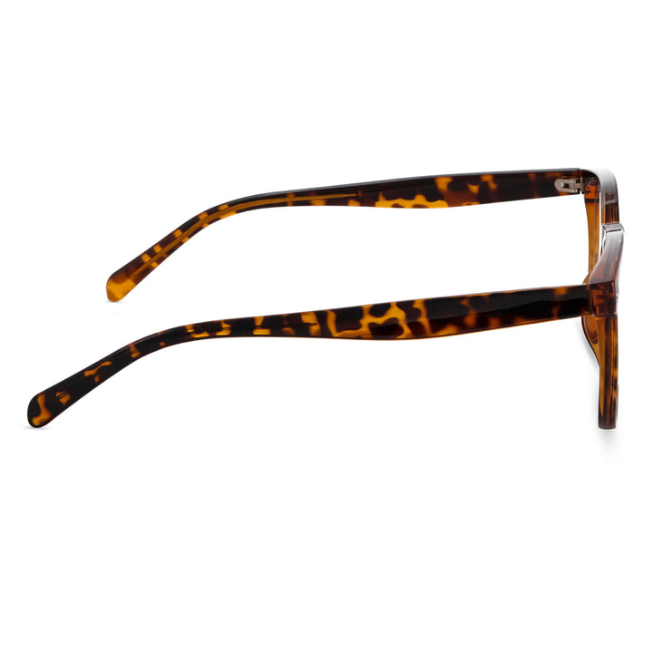 siner-tortoise-square-eyeglasses-3