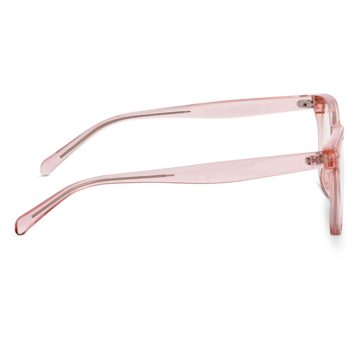 siner-translucent-pink-square-eyeglasses-3