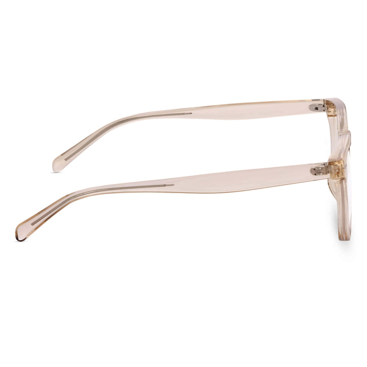 siner-wooden-square-eyeglasses-3