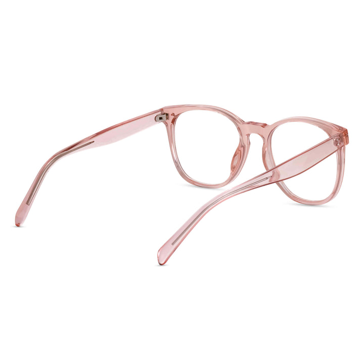 siner-translucent-pink-square-eyeglasses-4