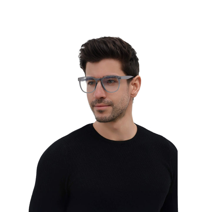 siner-translucent-gray-square-eyeglasses-male1-1