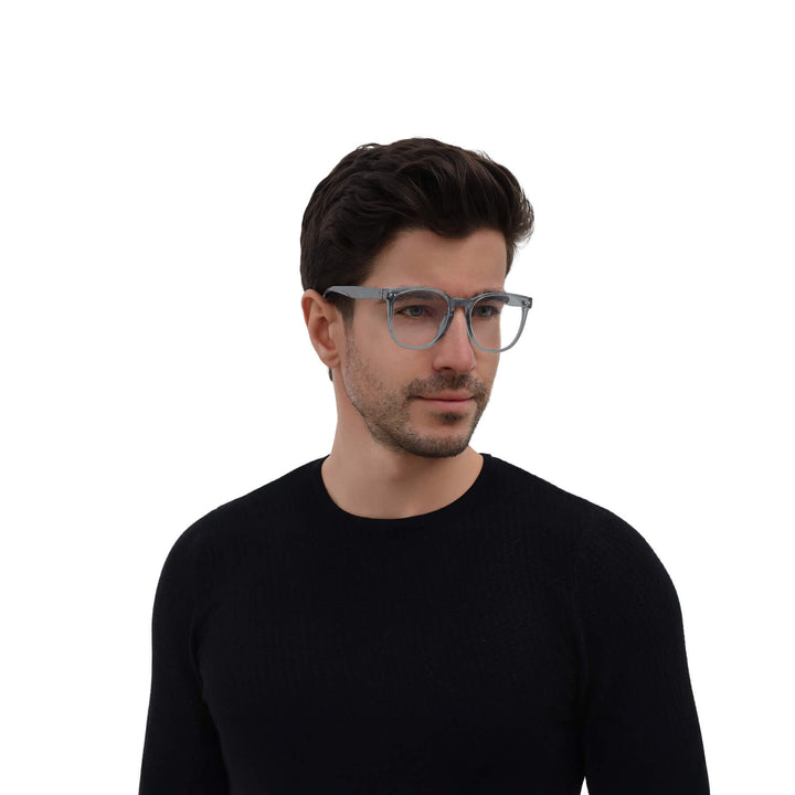siner-translucent-gray-square-eyeglasses-male1-2