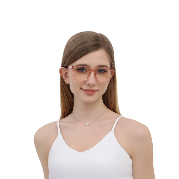 siner-translucent-pink-square-eyeglasses-female1-1