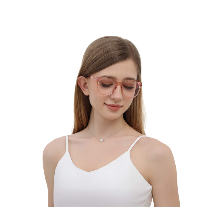 siner-translucent-pink-square-eyeglasses-female1-2