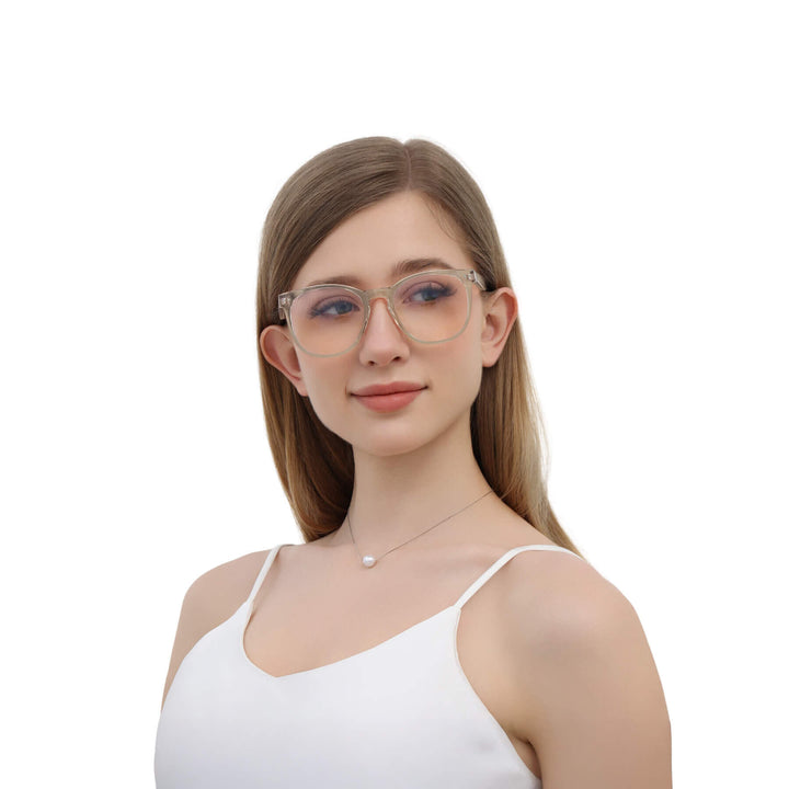 siner-wooden-square-eyeglasses-female1-1