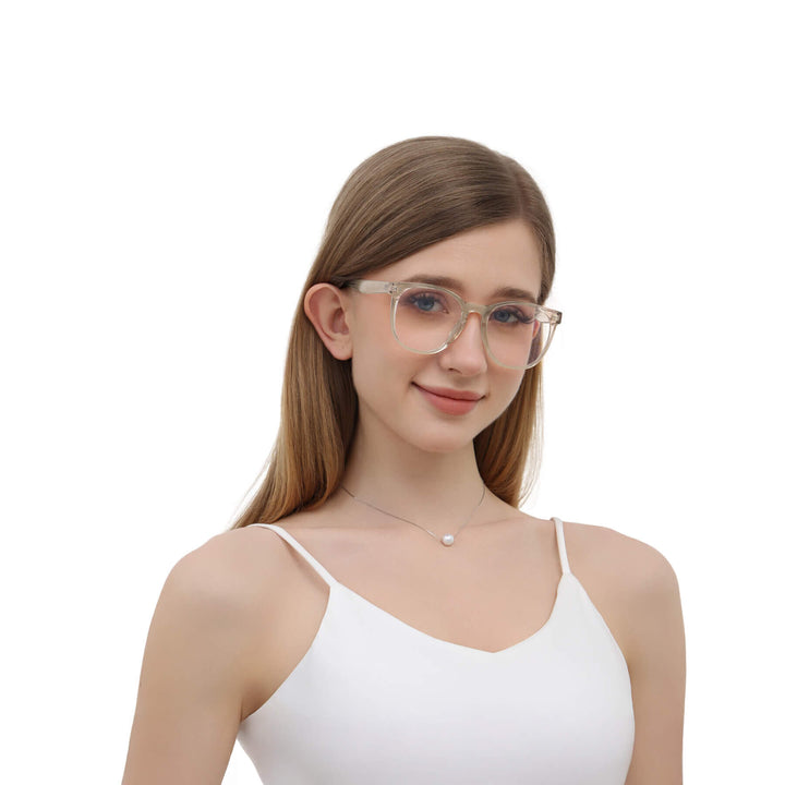 siner-wooden-square-eyeglasses-female1-2