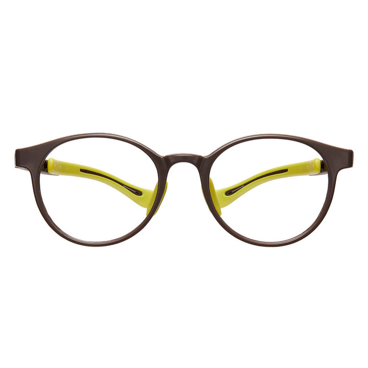 sizzle-brown-round-eyeglasses-1