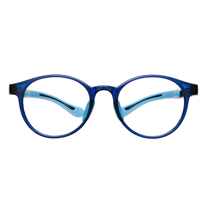 sizzle-dark-blue-round-eyeglasses-1
