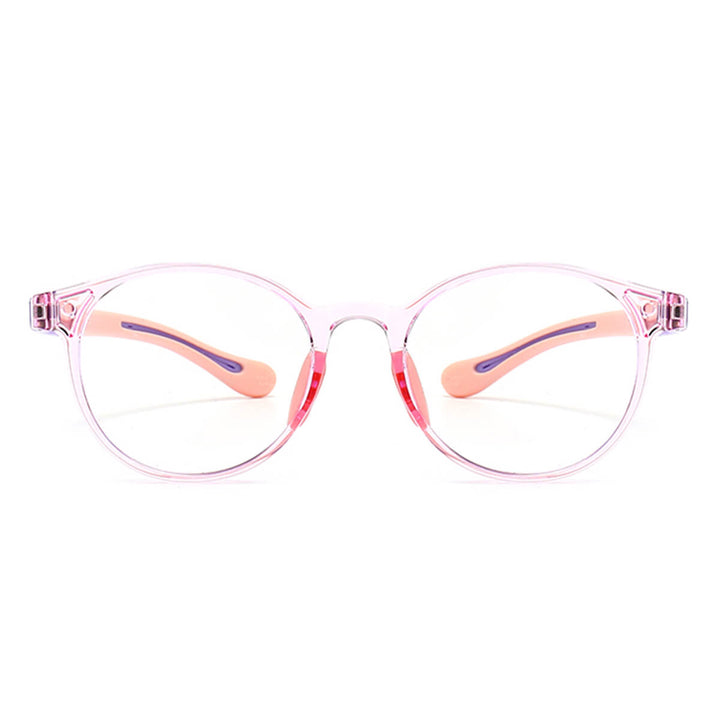 sizzle-translucent-pink-round-eyeglasses-1