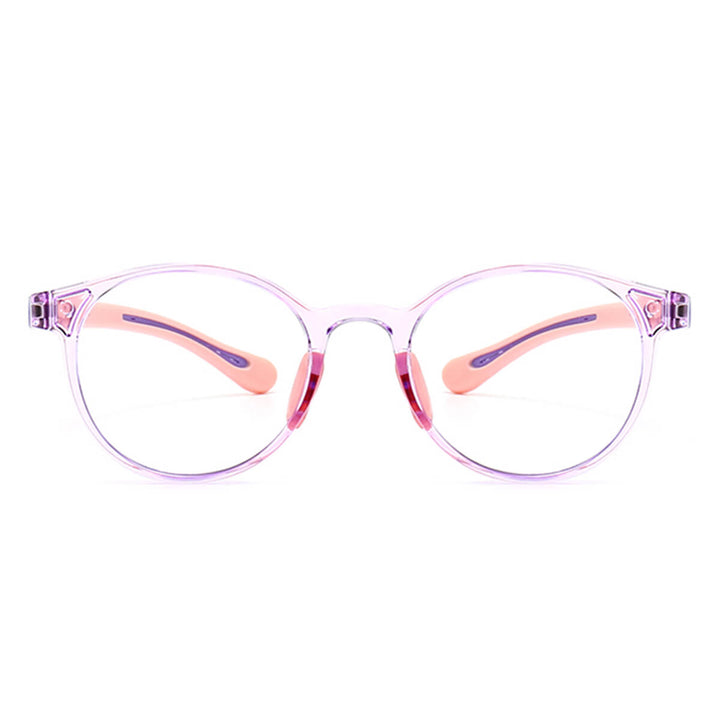 sizzle-translucent-purple-round-eyeglasses-1