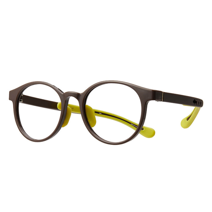 sizzle-brown-round-eyeglasses-2