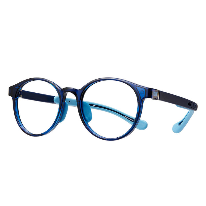 sizzle-dark-blue-round-eyeglasses-2