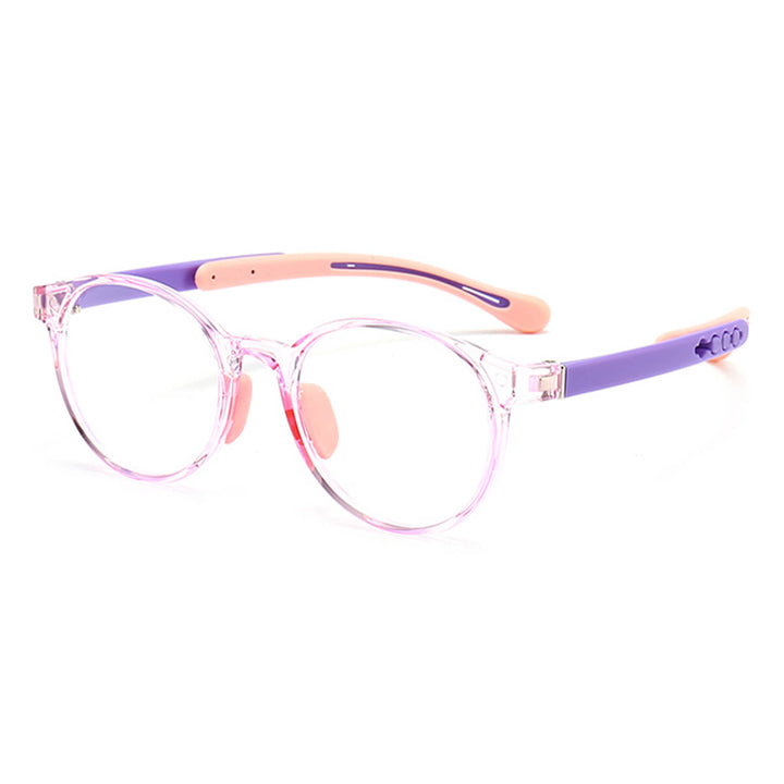 sizzle-translucent-pink-round-eyeglasses-2