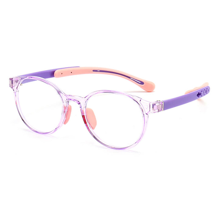 sizzle-translucent-purple-round-eyeglasses-2
