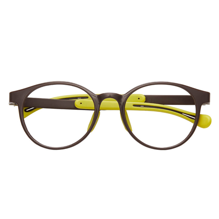 sizzle-brown-round-eyeglasses-3