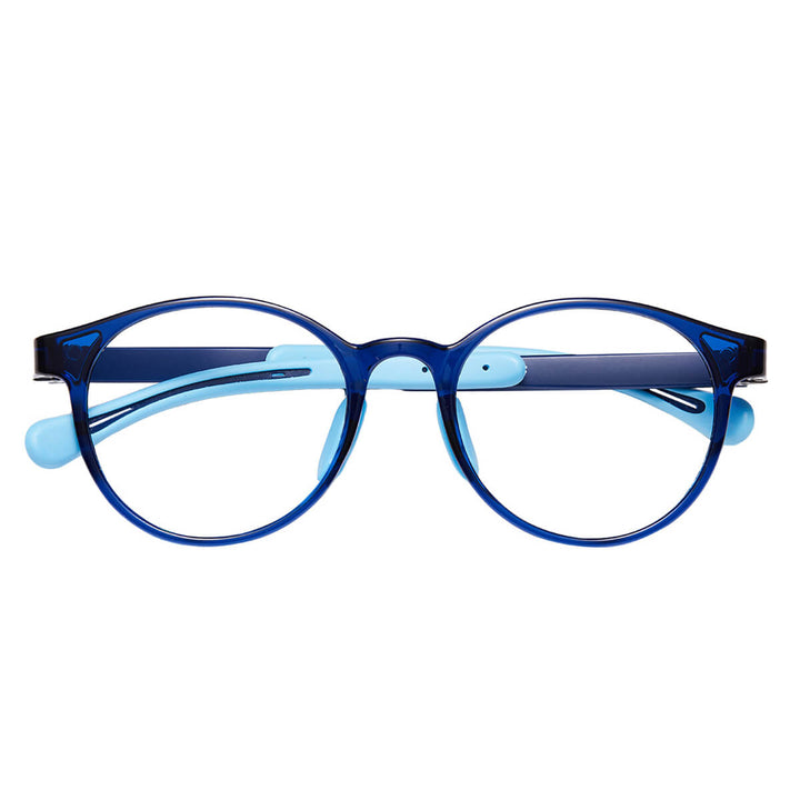 sizzle-dark-blue-round-eyeglasses-3