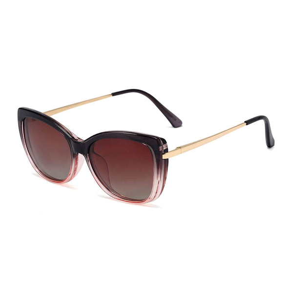 snap-clip-gray-cat-eye-eyeglasses-1