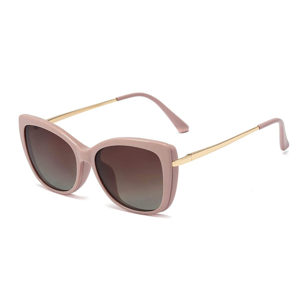 snap-clip-peach-cat-eye-eyeglasses-1