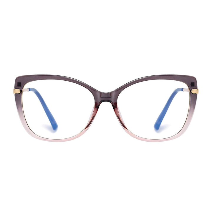 snap-clip-gray-cat-eye-eyeglasses-2