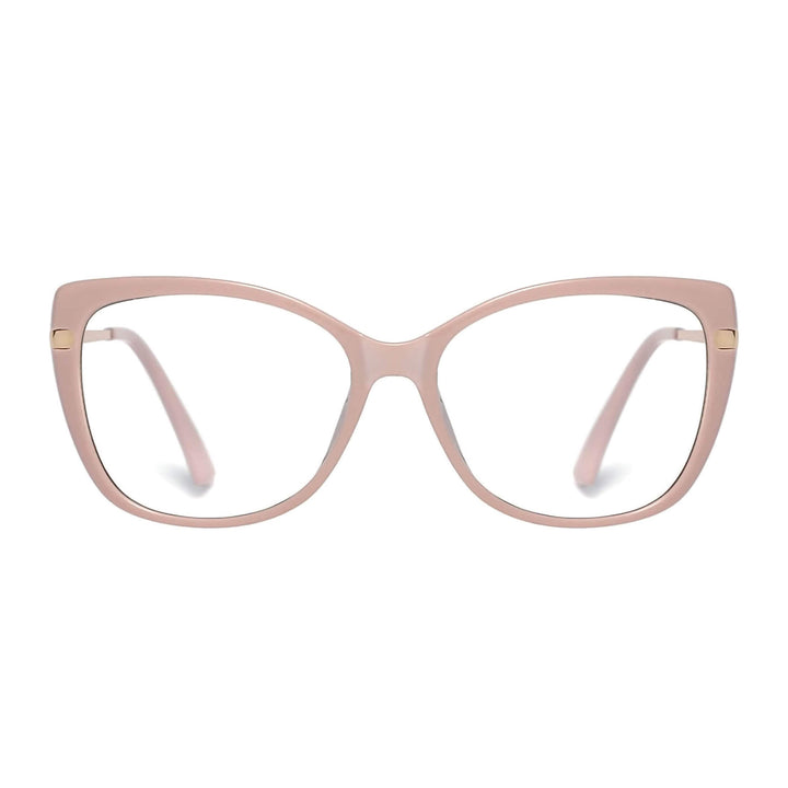 snap-clip-peach-cat-eye-eyeglasses-2