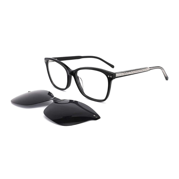 snap-flex-black-square-eyeglasses-1