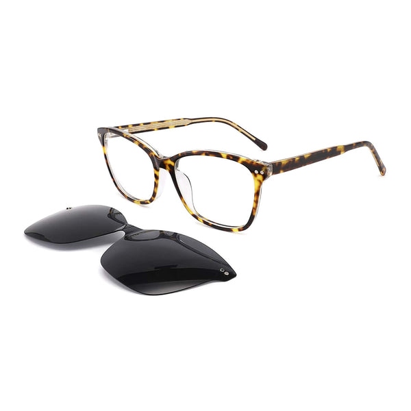 snap-flex-tortoise-square-eyeglasses-1