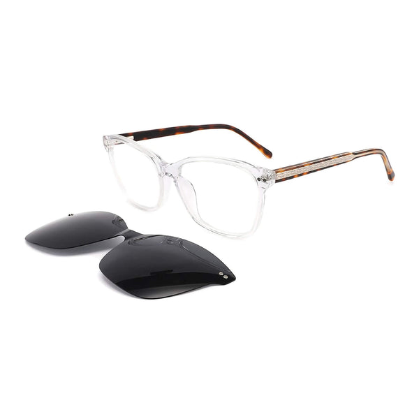 snap-flex-translucent-square-eyeglasses-1