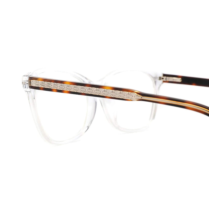 snap-flex-translucent-square-eyeglasses-2