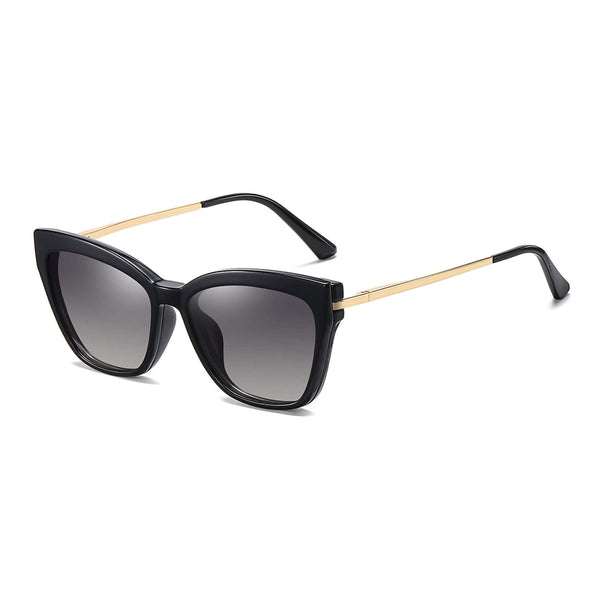 snap-secure-black-cat-eye-eyeglasses-1