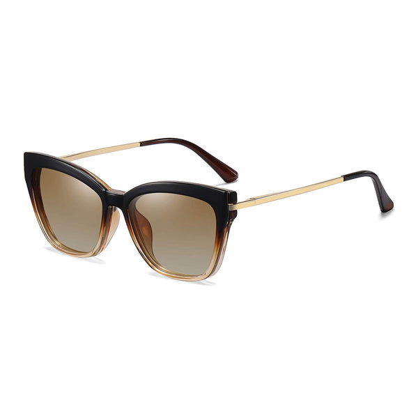 snap-secure-caramel-fade-cat-eye-eyeglasses-1