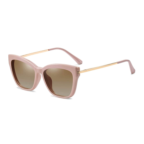 snap-secure-peach-cat-eye-eyeglasses-1