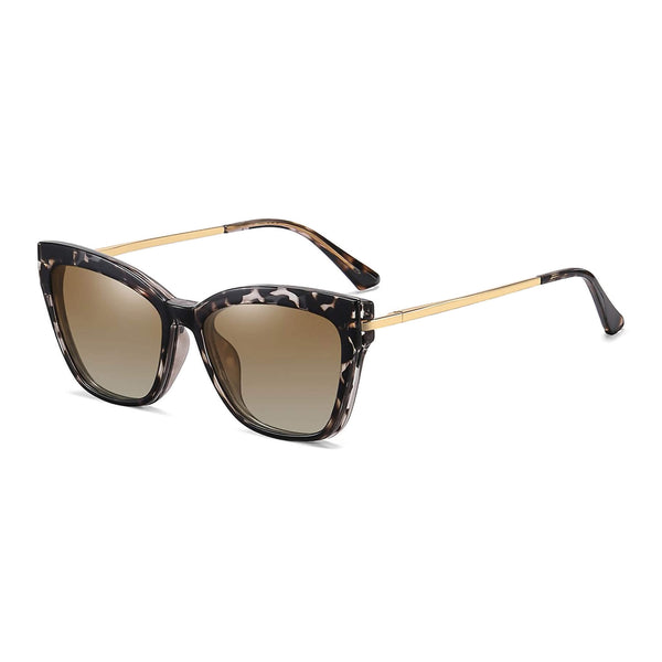 snap-secure-petal-tortoise-cat-eye-eyeglasses-1