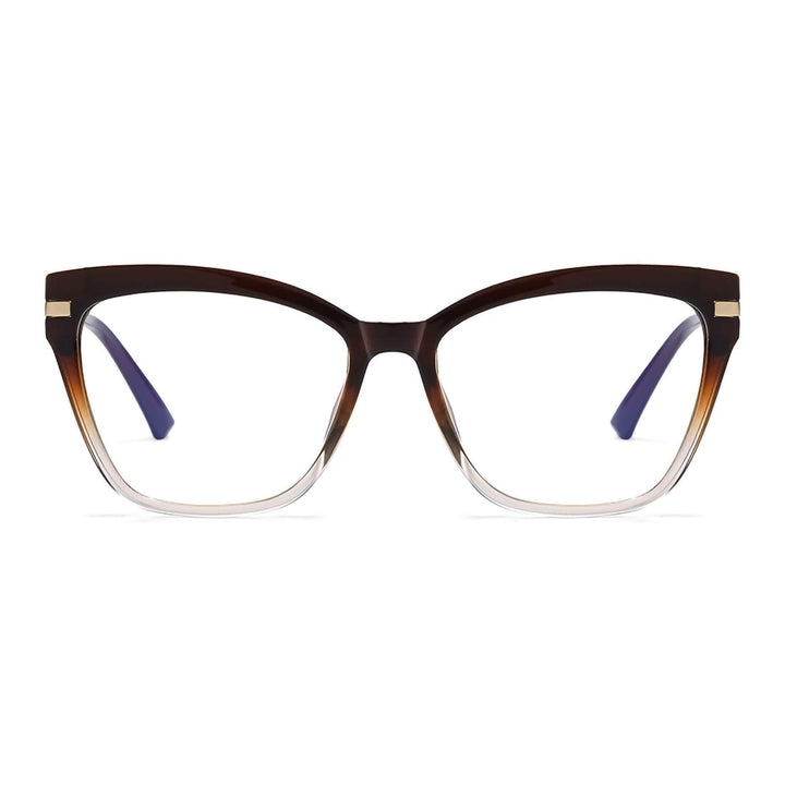 snap-secure-caramel-fade-cat-eye-eyeglasses-2