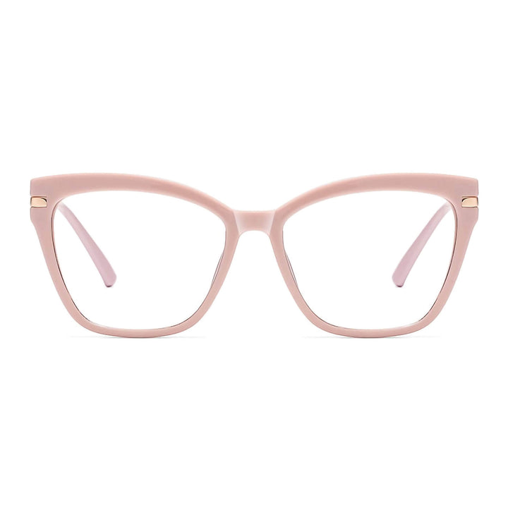 snap-secure-peach-cat-eye-eyeglasses-2