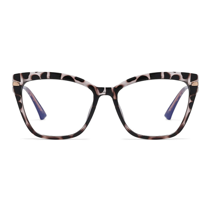 snap-secure-petal-tortoise-cat-eye-eyeglasses-2