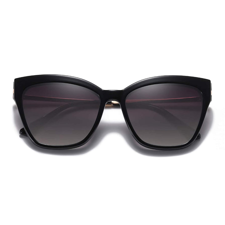 snap-secure-black-cat-eye-eyeglasses-3