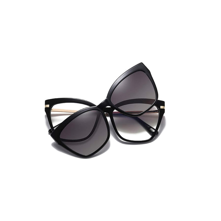 snap-secure-black-cat-eye-eyeglasses-4