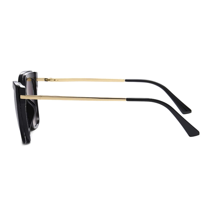 snap-secure-black-cat-eye-eyeglasses-5