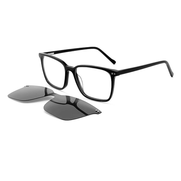 Snap-tint-black-square-eyeglasses-1