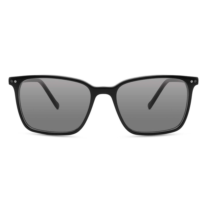 Snap-tint-black-square-eyeglasses-3