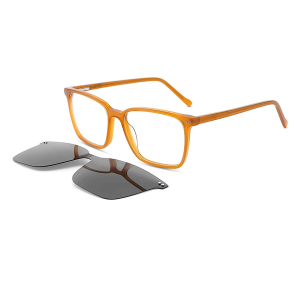 snap-tint-orange-square-eyeglasses-1