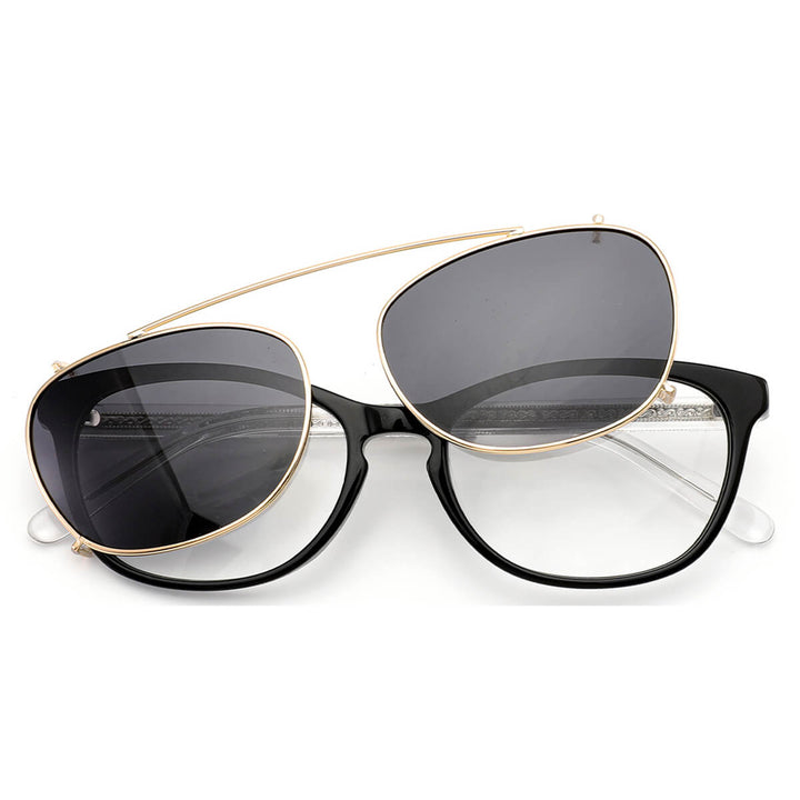 snapbright-black-rectangle-eyeglasses-1